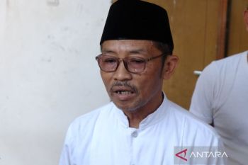 Al Khoziny pesantren to reopen after fatal building collapse