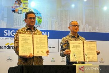 Trade Ministry, Migrant Workers Ministry boost export synergy