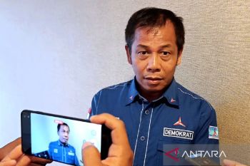 DPRD Kotim soroti isu maraknya pungli di SPBU