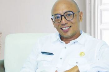 Dinkes Manggarai mencatat 36 warga menderita HIV hingga September 2025