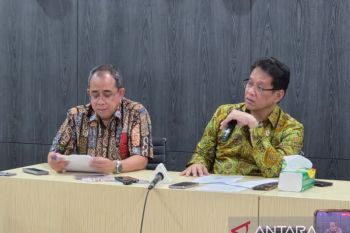 RI Govt confident stimulus will revive investment momentum