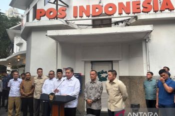 RI Govt to distribute cash aid to 35 million families