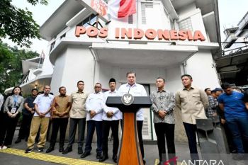 Pemerintah kucurkan Rp30 triliun untuk BLT tambahan selama tiga bulan