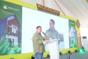 Pemkot Makassar buka kran investasi dari swasta