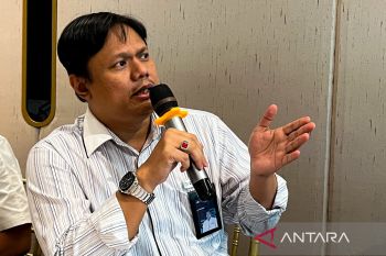 Pelni Tanjung Priok perkuat kualitas layanan jelang Nataru