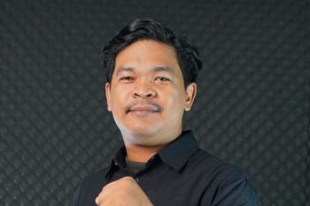 Aktivis Dumai kritisi temuan MBG basi, minta Pemerintah tindak tegas dapur SPPG