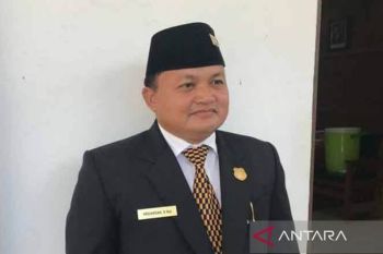DPRD minta PPPK dan ASN Kapuas terus tingkatkan kualitas pelayanan publik