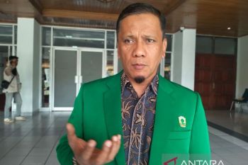 Pakar Unand: Presiden Prabowo konsisten jalankan janji kampanye