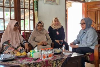 Menteri PPPA: Marsinah simbol perempuan pekerja pejuang keadilan