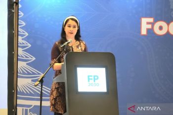 Family development key to Prabowo’s national vision: Oka