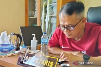 Mukomuko kembali layani pemeriksaan kesehatan gratis