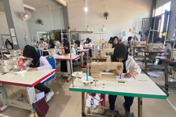 Pemkot Pekalongan percepat pelatihan listrik industri untuk permintaan KITB