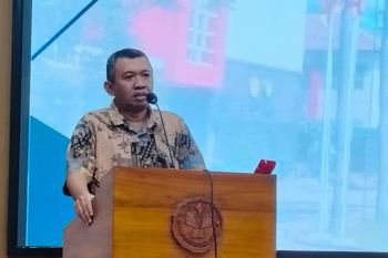 Prabowo shows strong commitment to national food sovereignty: Scholar