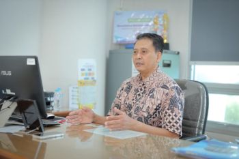 UMS hadirkan wayang kulit lakon Gatotkaca Krida pada Hari Jadi ke-67