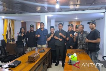 Petani tebu Blora desak solusi penghentian giling PG GMM