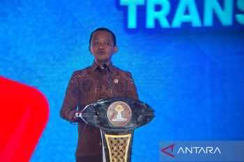 RI Govt moves to turn urban waste into renewable energy