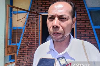 Pemkab Jayawijaya minta polisi intensifkan razia "penyakit masyarakat"