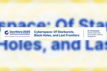 Govware 2025: Securing The Next Chapter Of Digital Trust, Innovation, And Resilience