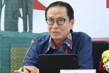 OJK dan pemda memperkuat sinergi dorong pertumbuhan ekonomi NTT