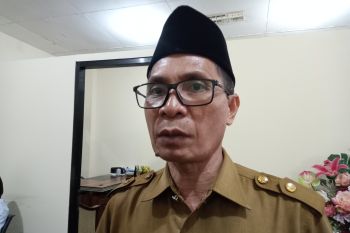 Pembahasan UMK 2026 di Mataram tunggu regulasi