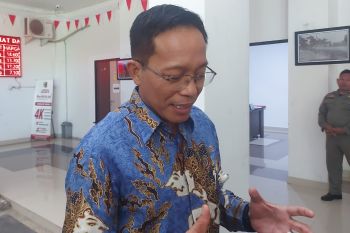 Satgas: Kasus siswa keracunan MBG di Lombok Timur tertangani