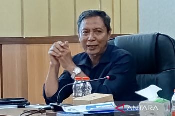 DPRD Kotim dorong pemanfaatan perdagangan karbon untuk tambah PAD