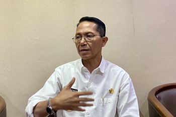 Pemkot Batam siapkan 52 ribu paket sembako murah