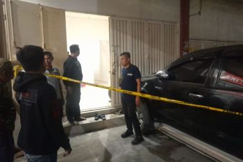 Polresta Palu selidiki penyebab kematian Afif Siraja