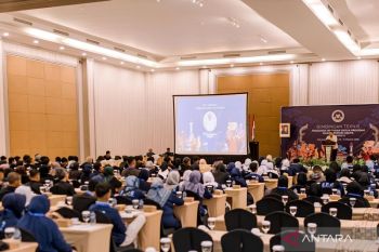 Indonesia trains 30,000 MBG food handlers to boost nutrition standards