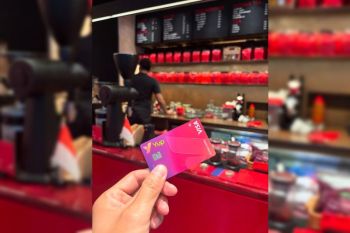 Yup, The Southeast Asia "Nubank", Raises $32 Million in C-1 Round, Bringing Total Equity Funding to over $100 million