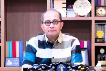 Wamenkum: RUU Penyesuaian Pidana menyelaraskan sistem pidana-KUHP baru