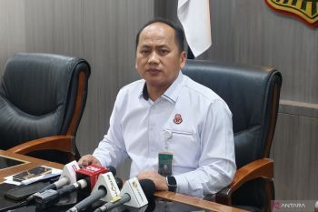 Kejagung ungkap tengah sidik kasus minyak mentah