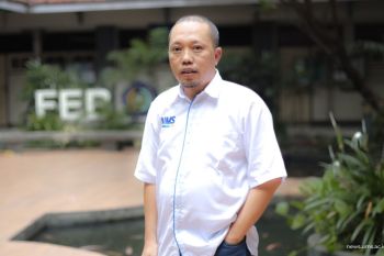 Pakar Ekonomi UMS sebut kebijakan publik harus bijak dan bertanggung jawab