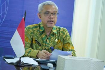 Indonesia-Switzerland expand labour cooperation to boost skills