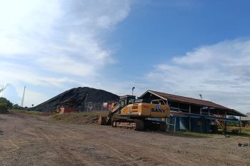 PT PMJ Bantah Tuduhan Melakukan Kegiatan Tambang Ilegal