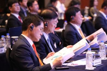 People's Daily Survey Reveals Strong Consensus across Asia-Pacific