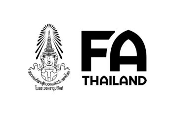 Hudson, Park Hang-seo, hingga STY masuk radar calon pelatih Thailand