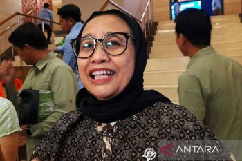 BGN sebut 112 SPPG ditutup karena langgar SOP