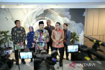 Soeharto, Gus Dur, Marsinah proposed as new Indonesian national heroes