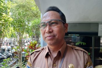 Dinsos Mataram usulkan program PPE bagi KPM yang miliki mobil