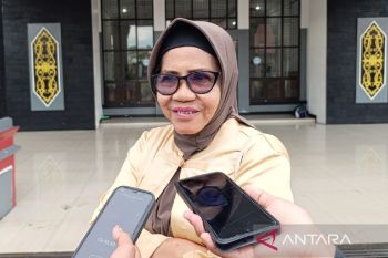DPRD Kotim respons positif rencana perampingan OPD