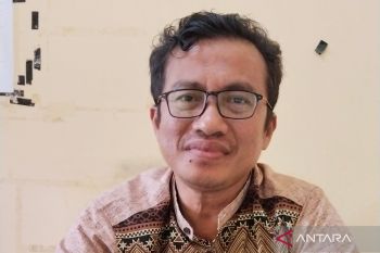 Dinkes Mukomuko lakukan tiga langkah pencegahan DBD