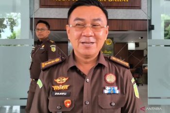 Akuntan publik audit kerugian pemanfaatan lahan eks GTI di Gili Trawangan
