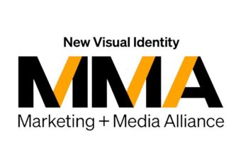 MMA Global Launches Bold New Era as the Marketing + Media Alliance, Advancing Marketers' Ability to Create Value