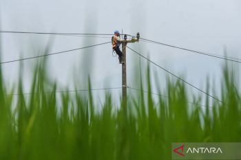 Indonesia expands rural energy access with community programs