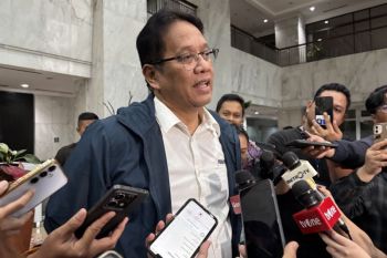 Purbaya buka peluang kenaikan gaji PNS pada 2026