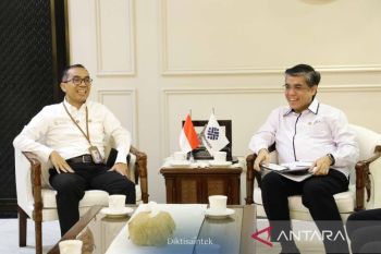 Indonesia aligns higher education with workforce demands