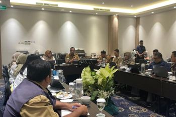 Indonesia launches clean movement to tackle waste by 2029