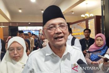 Indonesia plans hajj village to cut pilgrimage costs by 2028