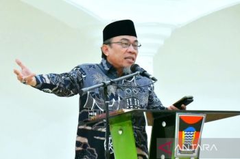 Padang catat 255 perusahaan belum daftarkan BPJS Kesehatan karyawan